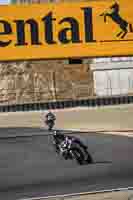 Laguna-Seca;event-digital-images;motorbikes;no-limits;peter-wileman-photography;trackday;trackday-digital-images